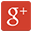 google+ share